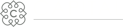 Capital Garden Products