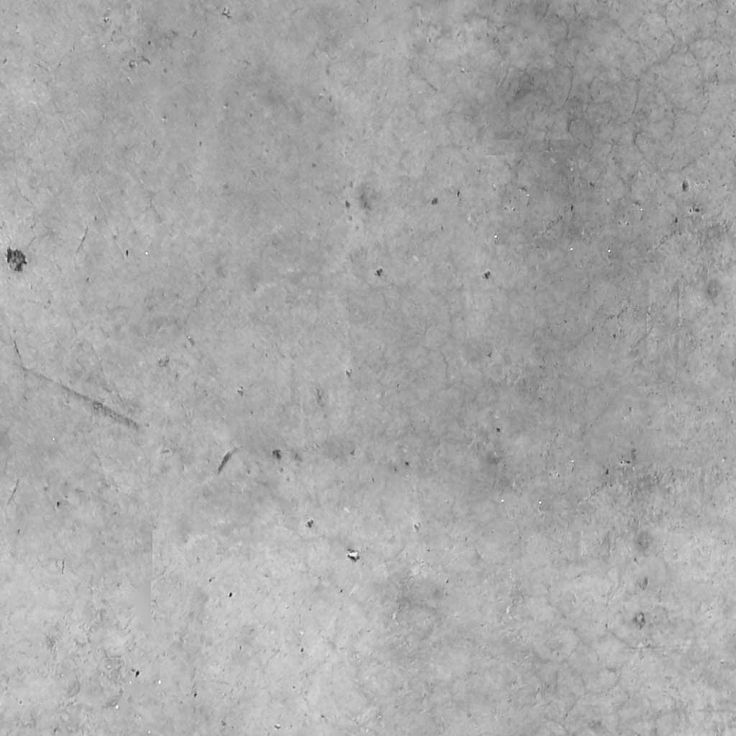 Concrete