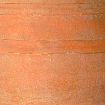 Terracotta